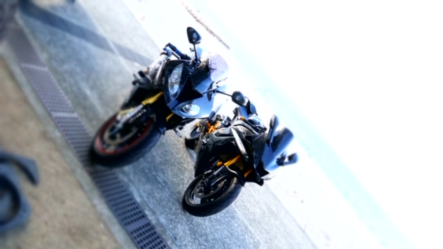 f:id:m-sugiyama-s61:20190102222235j:plain f:id:m-sugiyama-s61:20190102222235j:plain