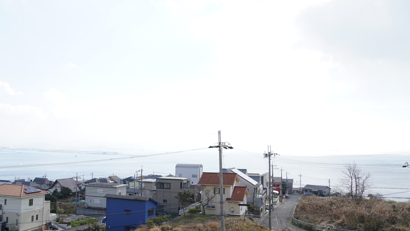 f:id:m-sugiyama-s61:20190217151954j:plain f:id:m-sugiyama-s61:20190217151954j:plain
