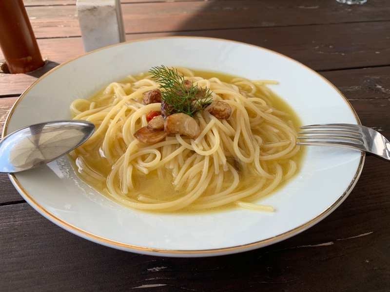 f:id:m-sugiyama-s61:20190217152122j:plain f:id:m-sugiyama-s61:20190217152122j:plain