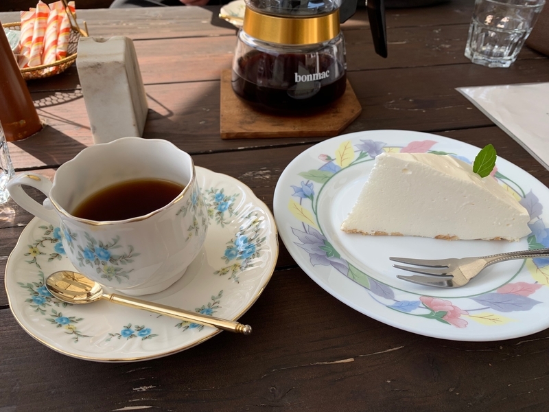 f:id:m-sugiyama-s61:20190217152128j:plain f:id:m-sugiyama-s61:20190217152128j:plain