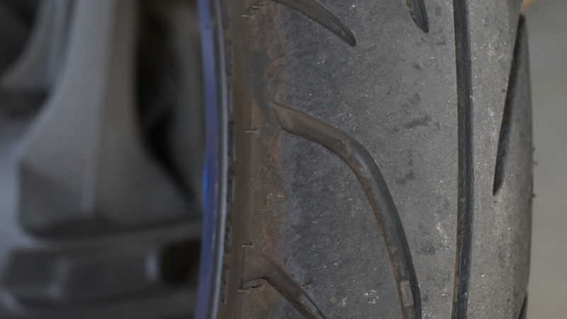 f:id:m-sugiyama-s61:20190217152318j:plain f:id:m-sugiyama-s61:20190217152318j:plain