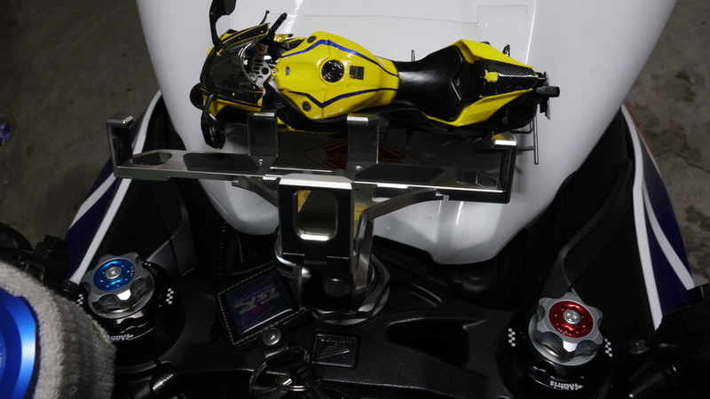 f:id:m-sugiyama-s61:20190309193129j:plain f:id:m-sugiyama-s61:20190309193129j:plain