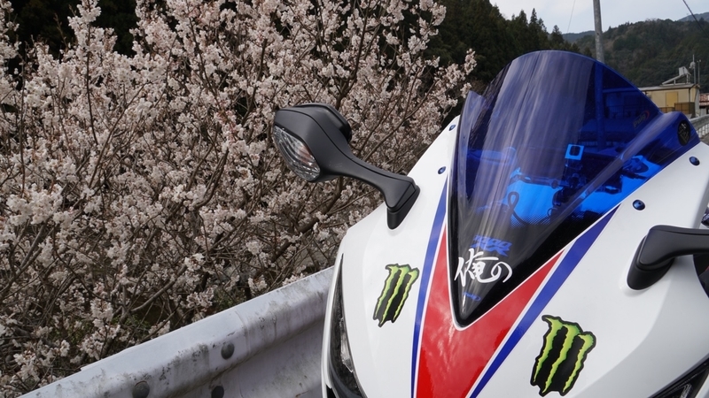 CBR1000RR