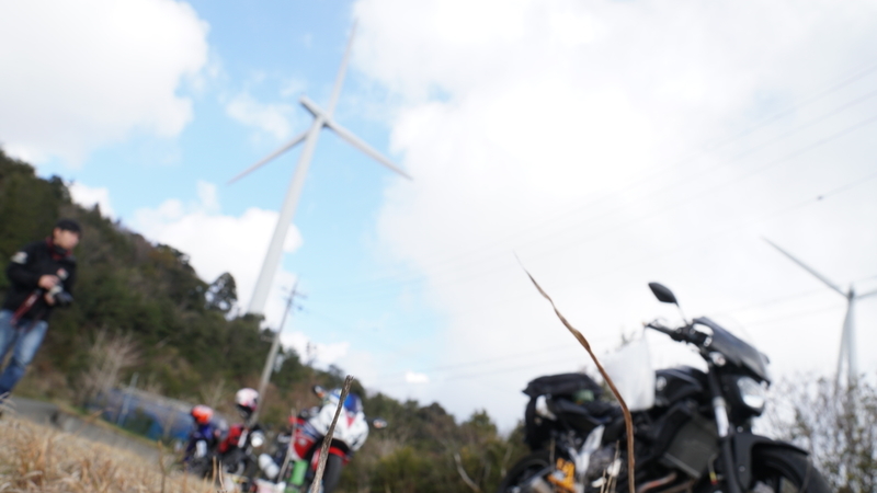 f:id:m-sugiyama-s61:20190328194535j:plain f:id:m-sugiyama-s61:20190328194535j:plain