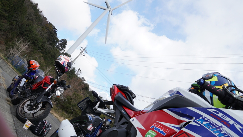 f:id:m-sugiyama-s61:20190328194541j:plain f:id:m-sugiyama-s61:20190328194541j:plain