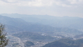 和歌山