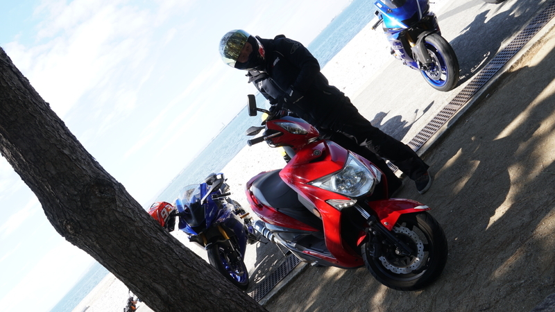 f:id:m-sugiyama-s61:20190328195000j:plain f:id:m-sugiyama-s61:20190328195000j:plain