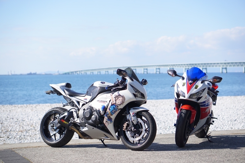 f:id:m-sugiyama-s61:20190328195158j:plain f:id:m-sugiyama-s61:20190328195158j:plain
