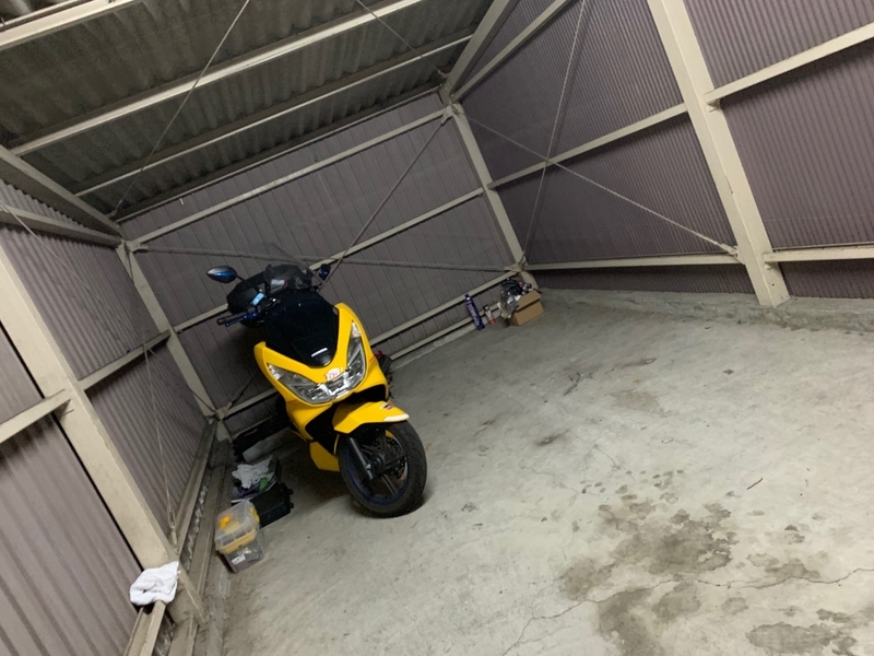 f:id:m-sugiyama-s61:20190328195223j:plain f:id:m-sugiyama-s61:20190328195223j:plain