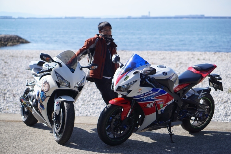 f:id:m-sugiyama-s61:20190328195224j:plain f:id:m-sugiyama-s61:20190328195224j:plain