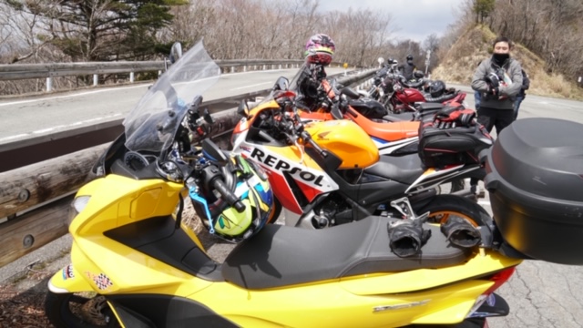 f:id:m-sugiyama-s61:20190331202217j:plain f:id:m-sugiyama-s61:20190331202217j:plain