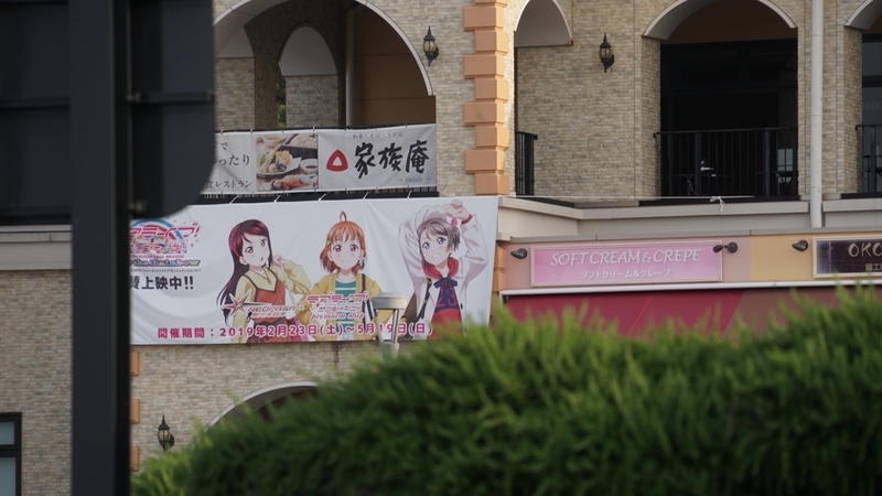 f:id:m-sugiyama-s61:20190512125917j:plain f:id:m-sugiyama-s61:20190512125917j:plain