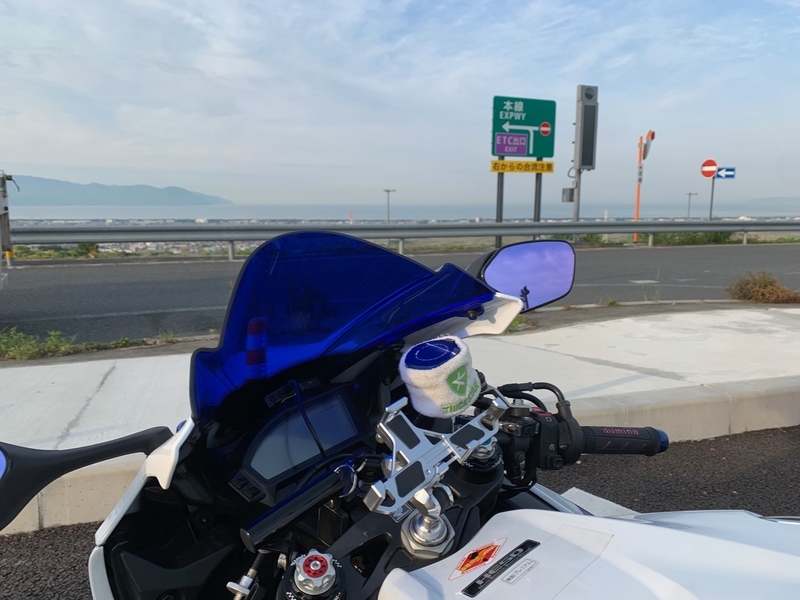 f:id:m-sugiyama-s61:20190512125936j:plain f:id:m-sugiyama-s61:20190512125936j:plain