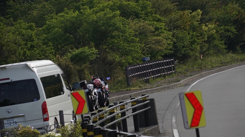 f:id:m-sugiyama-s61:20190512125946j:plain f:id:m-sugiyama-s61:20190512125946j:plain