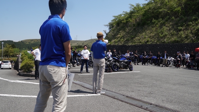 f:id:m-sugiyama-s61:20190512130738j:plain f:id:m-sugiyama-s61:20190512130738j:plain