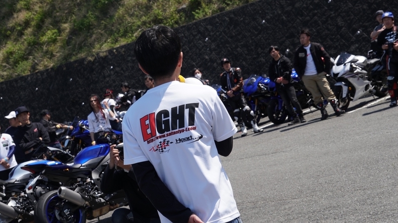 YZF-R1MT