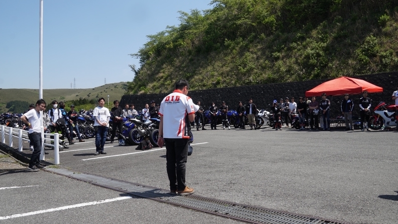 f:id:m-sugiyama-s61:20190512130749j:plain f:id:m-sugiyama-s61:20190512130749j:plain