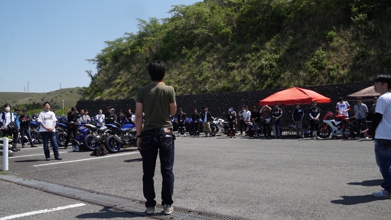 f:id:m-sugiyama-s61:20190512130752j:plain f:id:m-sugiyama-s61:20190512130752j:plain