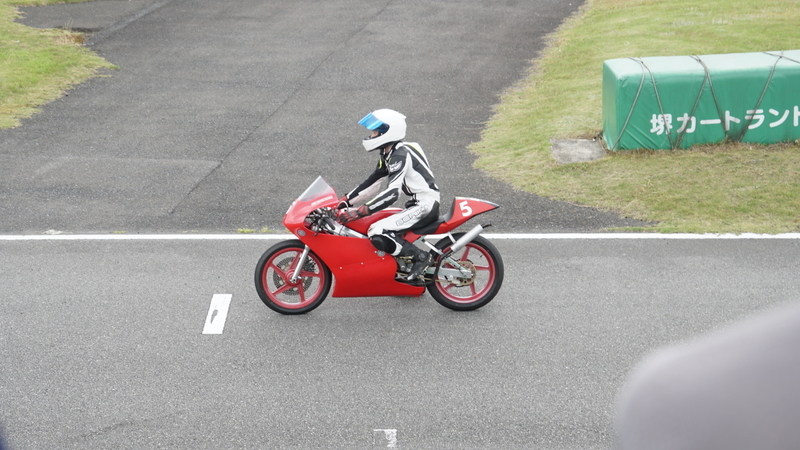 f:id:m-sugiyama-s61:20190520182630j:plain f:id:m-sugiyama-s61:20190520182630j:plain