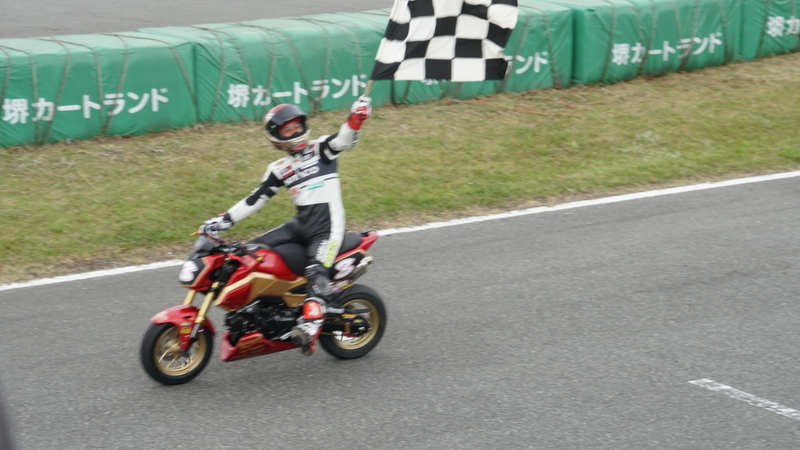 f:id:m-sugiyama-s61:20190520182715j:plain f:id:m-sugiyama-s61:20190520182715j:plain