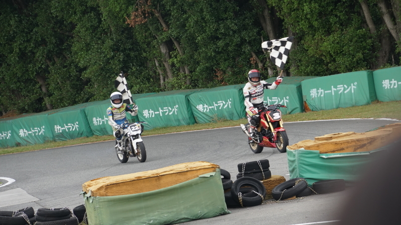 f:id:m-sugiyama-s61:20190520182731j:plain f:id:m-sugiyama-s61:20190520182731j:plain