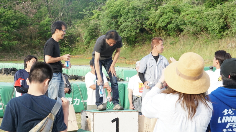 f:id:m-sugiyama-s61:20190520182752j:plain f:id:m-sugiyama-s61:20190520182752j:plain