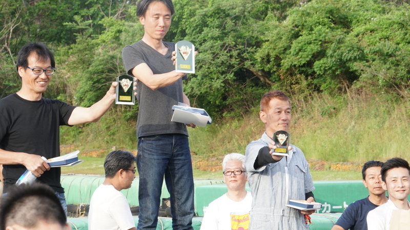 f:id:m-sugiyama-s61:20190520182758j:plain f:id:m-sugiyama-s61:20190520182758j:plain
