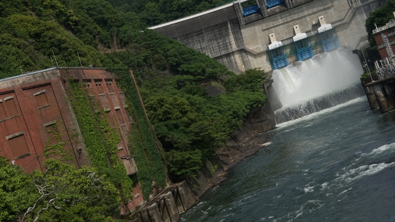 f:id:m-sugiyama-s61:20190602173847j:plain f:id:m-sugiyama-s61:20190602173847j:plain