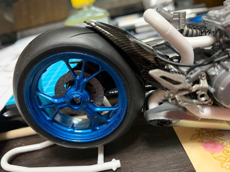 f:id:m-sugiyama-s61:20190615204313j:plain f:id:m-sugiyama-s61:20190615204313j:plain