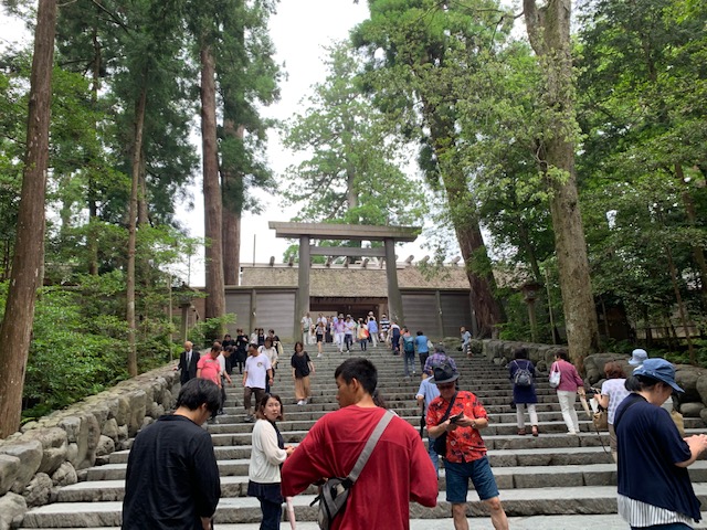 f:id:m-sugiyama-s61:20190630123201j:plain f:id:m-sugiyama-s61:20190630123201j:plain