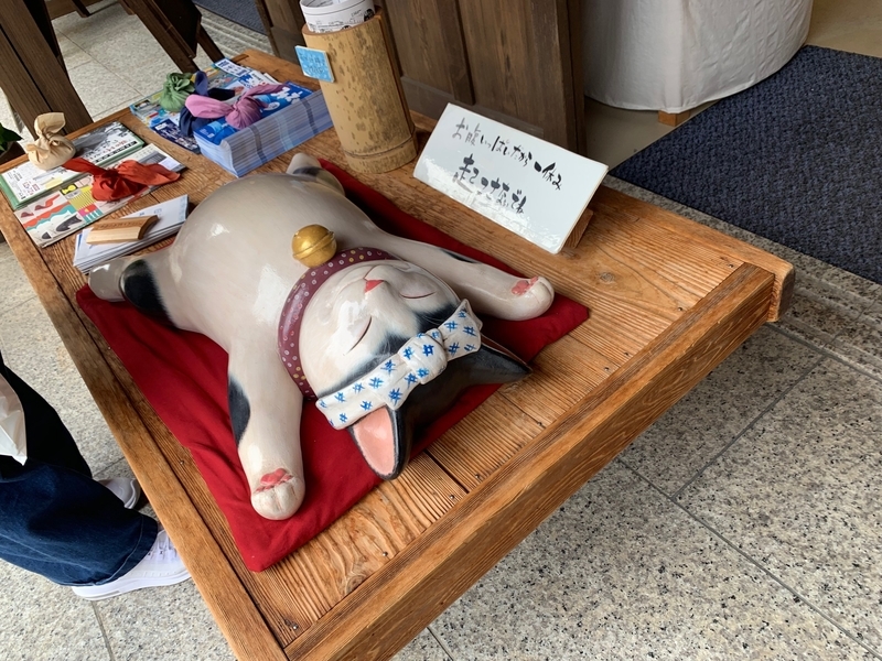 f:id:m-sugiyama-s61:20190630123239j:plain f:id:m-sugiyama-s61:20190630123239j:plain