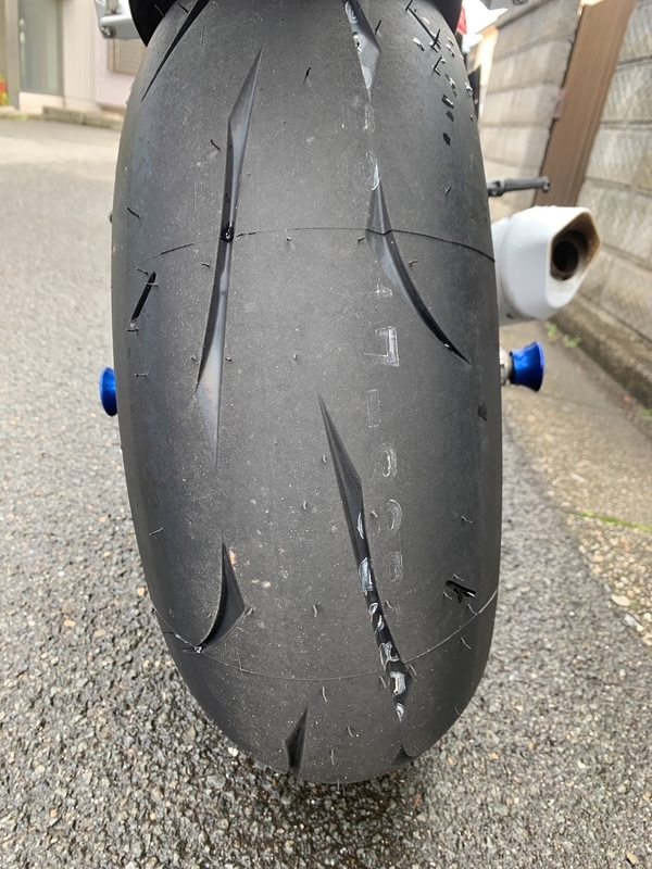 f:id:m-sugiyama-s61:20190706192625j:plain f:id:m-sugiyama-s61:20190706192625j:plain