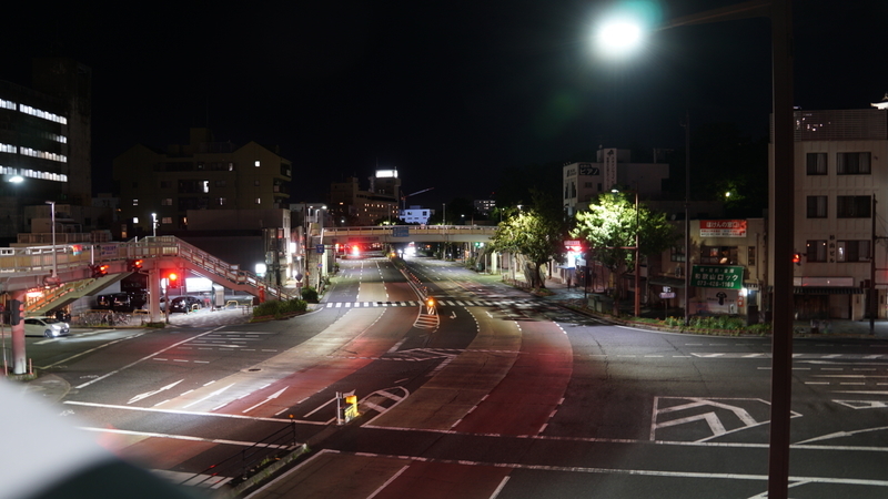 f:id:m-sugiyama-s61:20190707143831j:plain f:id:m-sugiyama-s61:20190707143831j:plain