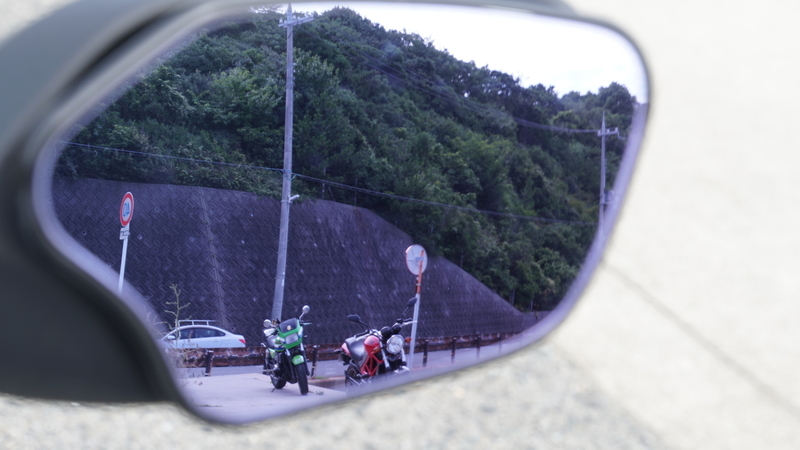 f:id:m-sugiyama-s61:20190707143943j:plain f:id:m-sugiyama-s61:20190707143943j:plain