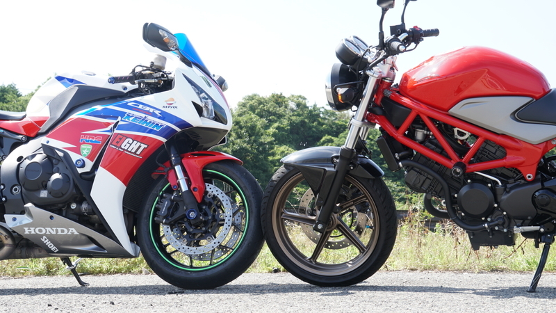 f:id:m-sugiyama-s61:20190707144104j:plain f:id:m-sugiyama-s61:20190707144104j:plain