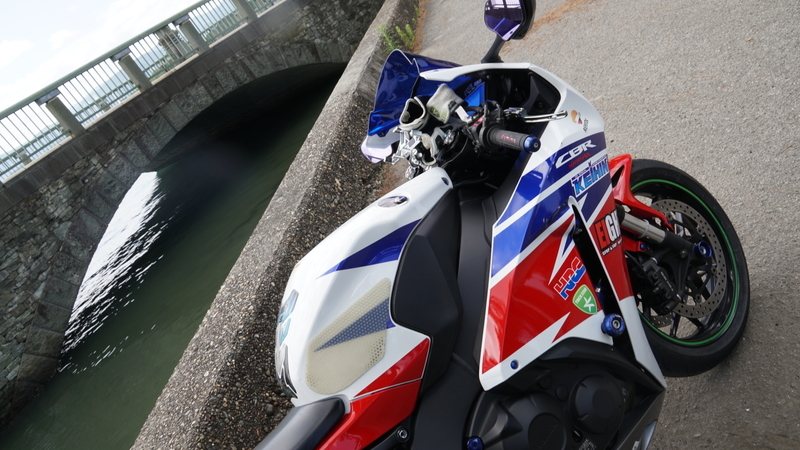 f:id:m-sugiyama-s61:20190707144132j:plain f:id:m-sugiyama-s61:20190707144132j:plain