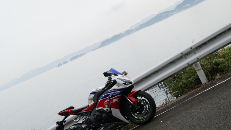 f:id:m-sugiyama-s61:20190713224235j:plain f:id:m-sugiyama-s61:20190713224235j:plain