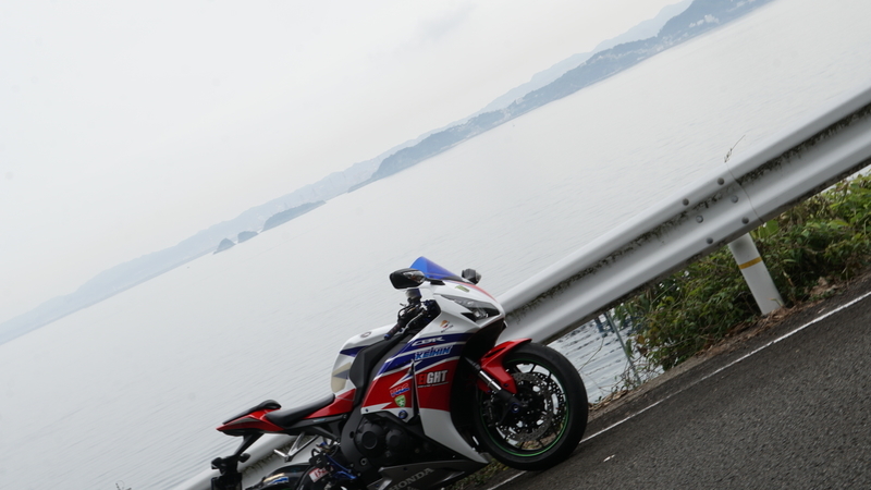 CBR1000RR