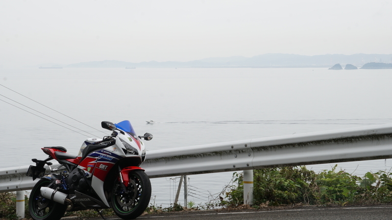 f:id:m-sugiyama-s61:20190713224309j:plain f:id:m-sugiyama-s61:20190713224309j:plain
