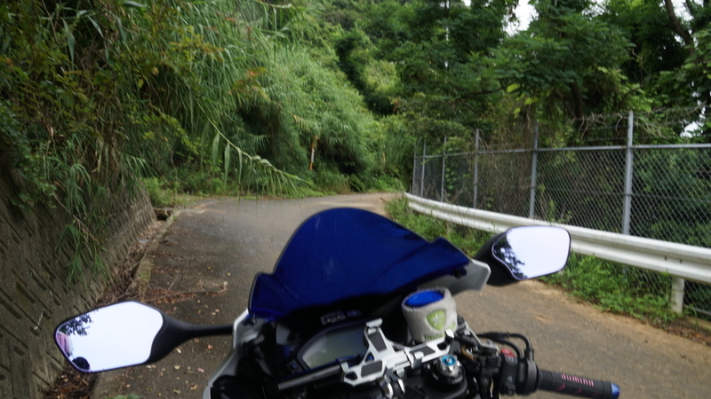 f:id:m-sugiyama-s61:20190713224334j:plain f:id:m-sugiyama-s61:20190713224334j:plain