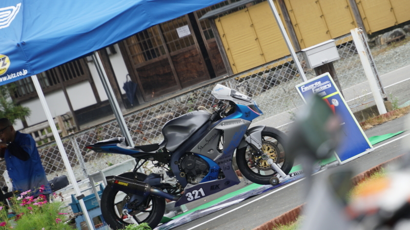 f:id:m-sugiyama-s61:20190730195625j:plain f:id:m-sugiyama-s61:20190730195625j:plain