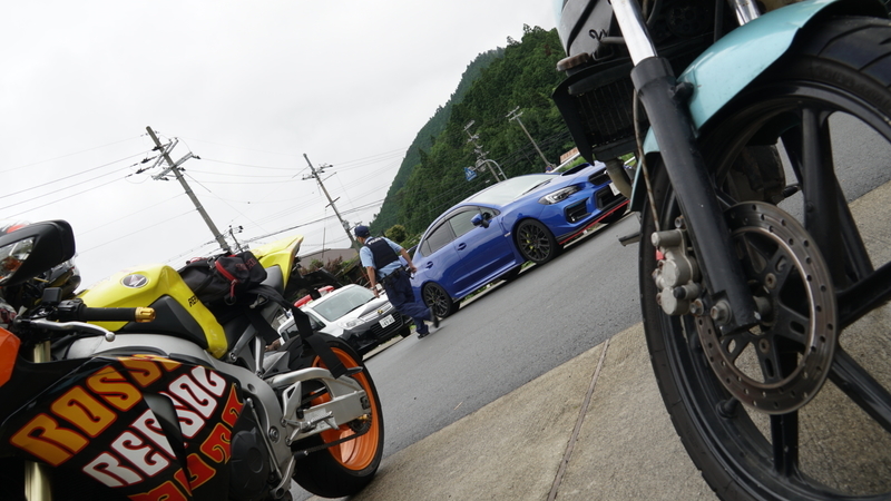 f:id:m-sugiyama-s61:20190730200024j:plain f:id:m-sugiyama-s61:20190730200024j:plain
