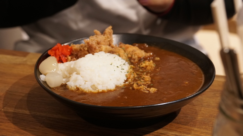 f:id:m-sugiyama-s61:20190730200111j:plain f:id:m-sugiyama-s61:20190730200111j:plain