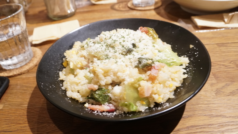 f:id:m-sugiyama-s61:20190730200120j:plain f:id:m-sugiyama-s61:20190730200120j:plain