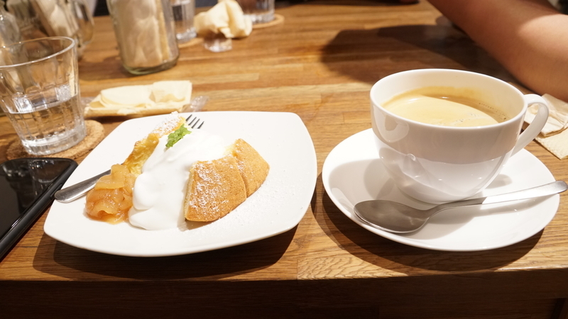 f:id:m-sugiyama-s61:20190730200125j:plain f:id:m-sugiyama-s61:20190730200125j:plain