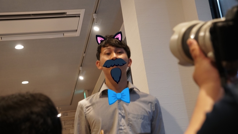 f:id:m-sugiyama-s61:20190730200126j:plain f:id:m-sugiyama-s61:20190730200126j:plain
