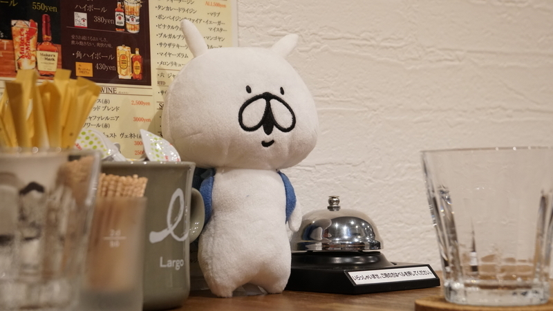 f:id:m-sugiyama-s61:20190730200134j:plain f:id:m-sugiyama-s61:20190730200134j:plain