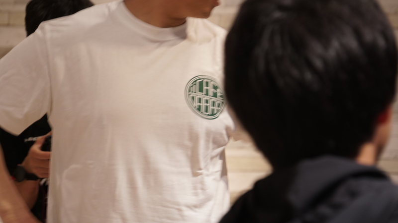f:id:m-sugiyama-s61:20190730200307j:plain f:id:m-sugiyama-s61:20190730200307j:plain