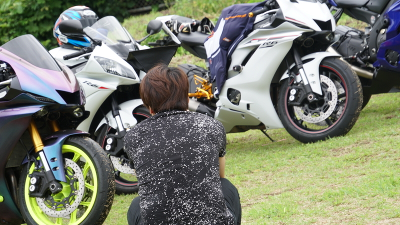 f:id:m-sugiyama-s61:20190730204400j:plain f:id:m-sugiyama-s61:20190730204400j:plain