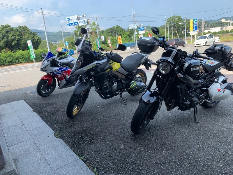 f:id:m-sugiyama-s61:20190804162353j:plain f:id:m-sugiyama-s61:20190804162353j:plain